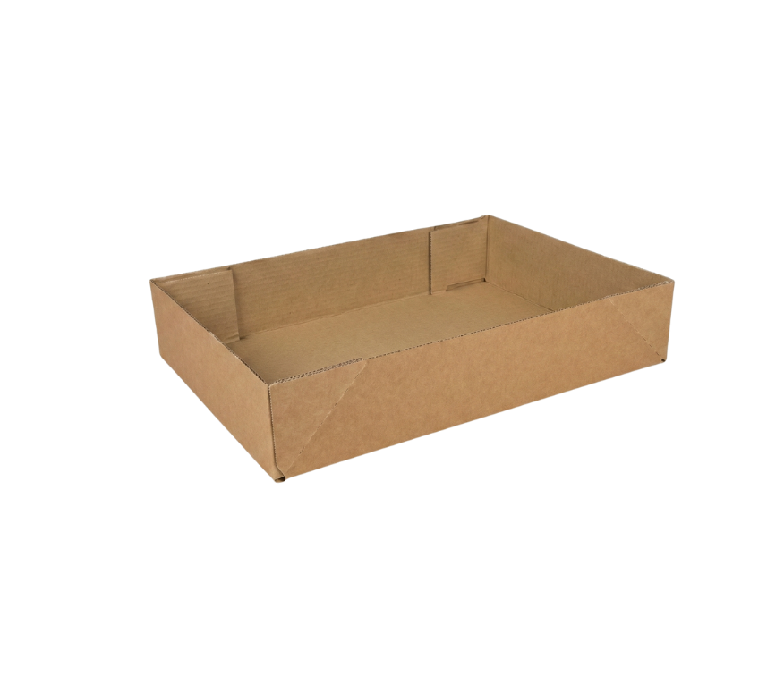 plantendoos