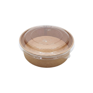 saladebowl