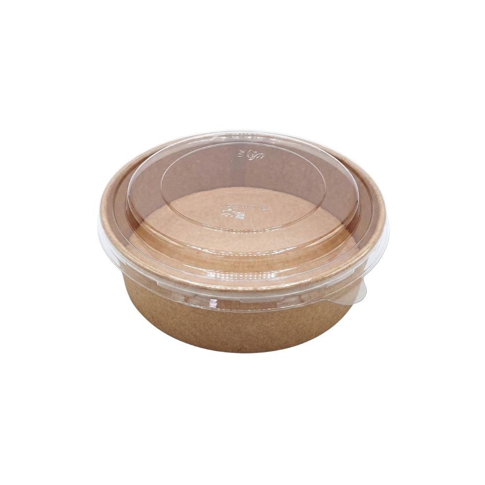 saladebowl