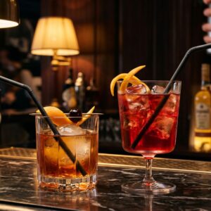 cocktail-rietjes