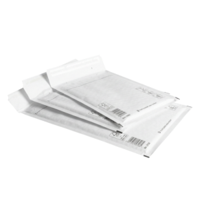enveloppen