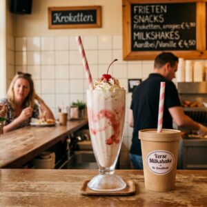 milkshake-rietjes