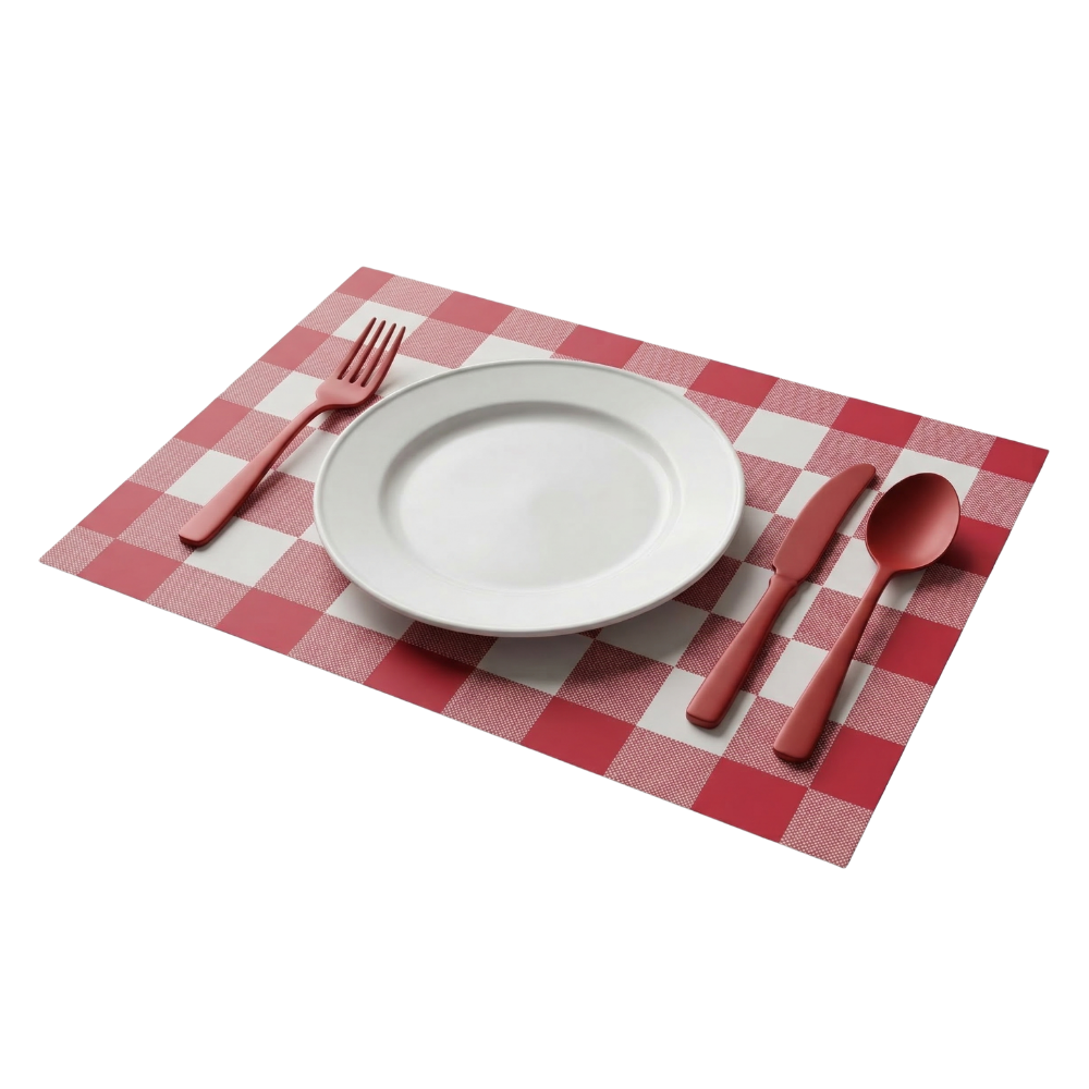 placemat