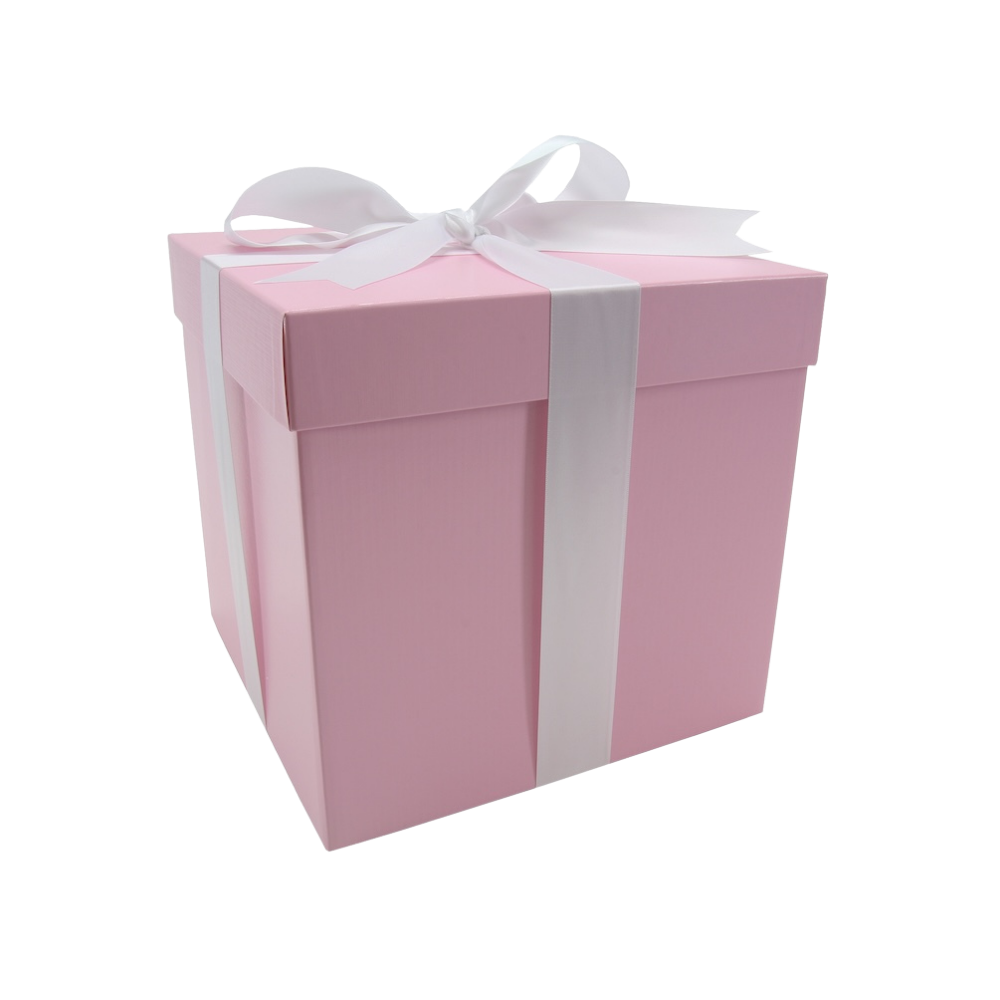cadeaudoos-lint