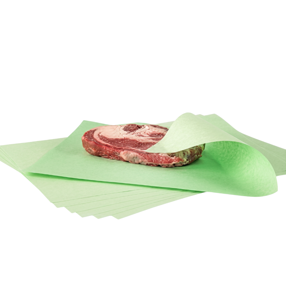 meatsaver
